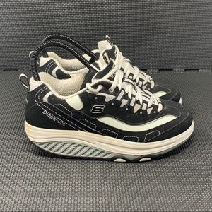 Skechers Shape Ups